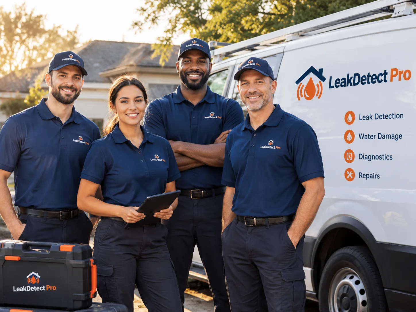 Roof Repair company in Scio, NY